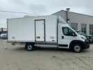 Fiat Ducato - 4