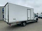 Fiat Ducato - 5