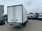 Fiat Ducato - 6