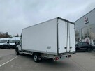 Fiat Ducato - 7