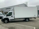 Fiat Ducato - 8