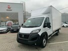 Fiat Ducato - 9