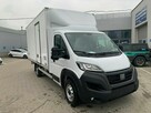 Fiat Ducato - 10