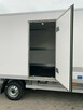 Fiat Ducato - 11