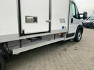 Fiat Ducato - 12