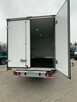 Fiat Ducato - 13