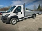 Fiat Ducato - 2