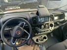 Fiat Ducato - 3