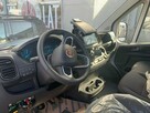 Fiat Ducato - 4