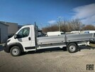 Fiat Ducato - 5