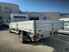 Fiat Ducato - 6