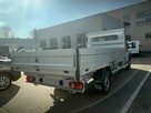 Fiat Ducato - 7