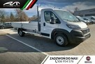 Fiat Ducato - 8