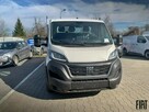 Fiat Ducato - 9