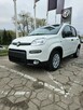 Fiat Panda od ręki , rocznik 2024 - 2