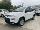 Fiat Panda od ręki , rocznik 2024 - 4