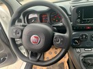 Fiat Panda od ręki , rocznik 2024 - 14