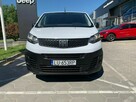 Fiat Scudo Od ręki ! - 2