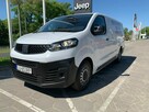 Fiat Scudo Od ręki ! - 3