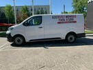 Fiat Scudo Od ręki ! - 4