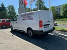 Fiat Scudo Od ręki ! - 5