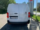 Fiat Scudo Od ręki ! - 6