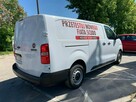 Fiat Scudo Od ręki ! - 7