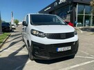 Fiat Scudo Od ręki ! - 8