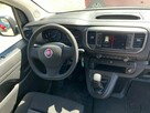Fiat Scudo Od ręki ! - 9