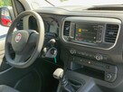 Fiat Scudo Od ręki ! - 10
