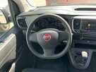Fiat Scudo Od ręki ! - 11