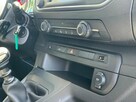 Fiat Scudo Od ręki ! - 12