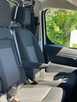 Fiat Scudo Od ręki ! - 13