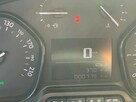 Fiat Scudo Od ręki ! - 15