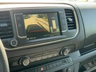 Fiat Scudo Od ręki ! - 16