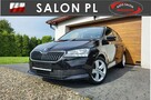 Škoda Fabia serwis ASO - 2