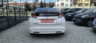 Honda Civic 2013r|140 KM|SALON POLSKA|Bezwypadkowy|Kamera cofania|Super stan - 8