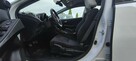 Honda Civic 2013r|140 KM|SALON POLSKA|Bezwypadkowy|Kamera cofania|Super stan - 10
