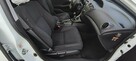 Honda Civic 2013r|140 KM|SALON POLSKA|Bezwypadkowy|Kamera cofania|Super stan - 15