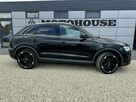 Audi Q3 2.0 TDI quattro - 5