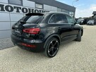 Audi Q3 2.0 TDI quattro - 6