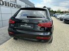 Audi Q3 2.0 TDI quattro - 7