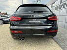 Audi Q3 2.0 TDI quattro - 9