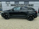 Audi Q3 2.0 TDI quattro - 11