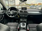 Audi Q3 2.0 TDI quattro - 14