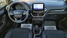 Ford Puma Titanium EcoBoost HYBRID mHEV | Salon PL Serwisowany Gwarancja FV 23% - 9
