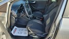 Ford Puma Titanium EcoBoost HYBRID mHEV | Salon PL Serwisowany Gwarancja FV 23% - 10