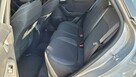 Ford Puma Titanium EcoBoost HYBRID mHEV | Salon PL Serwisowany Gwarancja FV 23% - 11