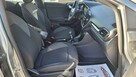 Ford Puma Titanium EcoBoost HYBRID mHEV | Salon PL Serwisowany Gwarancja FV 23% - 12