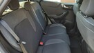 Ford Puma Titanium EcoBoost HYBRID mHEV | Salon PL Serwisowany Gwarancja FV 23% - 13